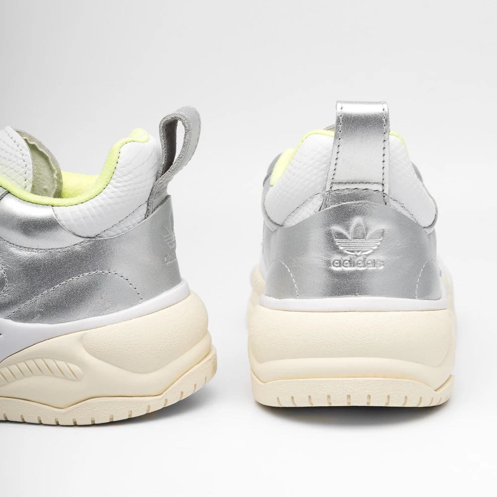 Adidas Originals Supercourt RX Mujer Sneakers FV3667 - Imagen 2