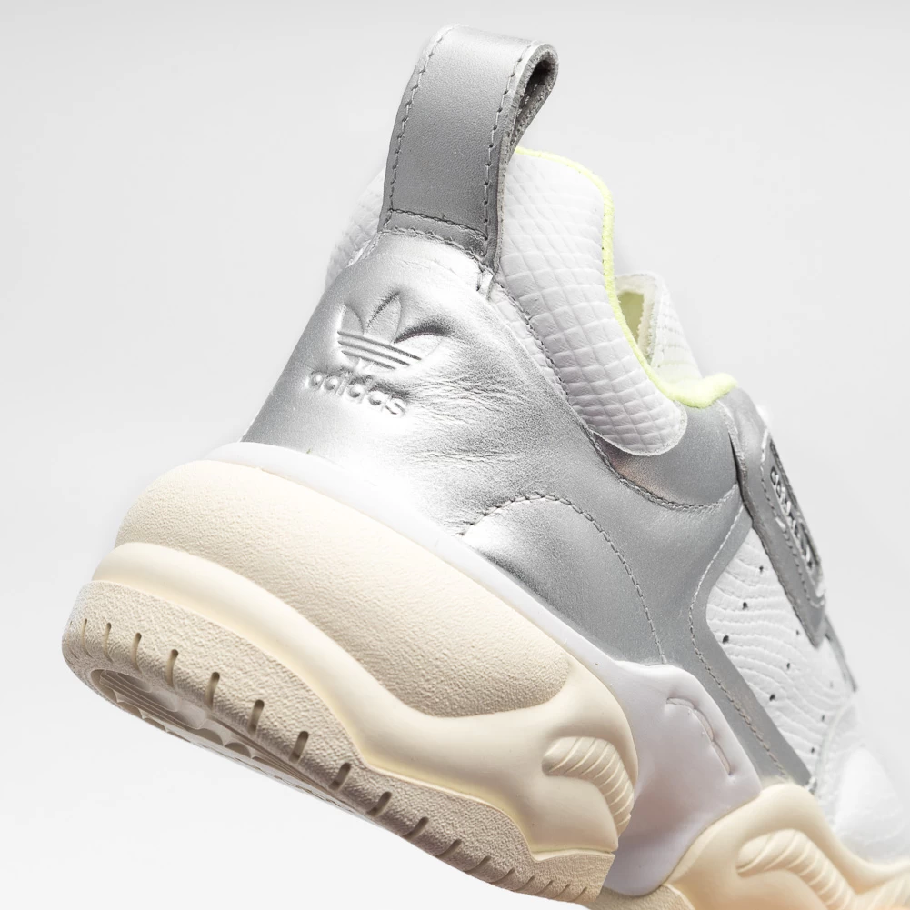 Adidas Originals Supercourt RX Mujer Sneakers FV3667 - Imagen 3