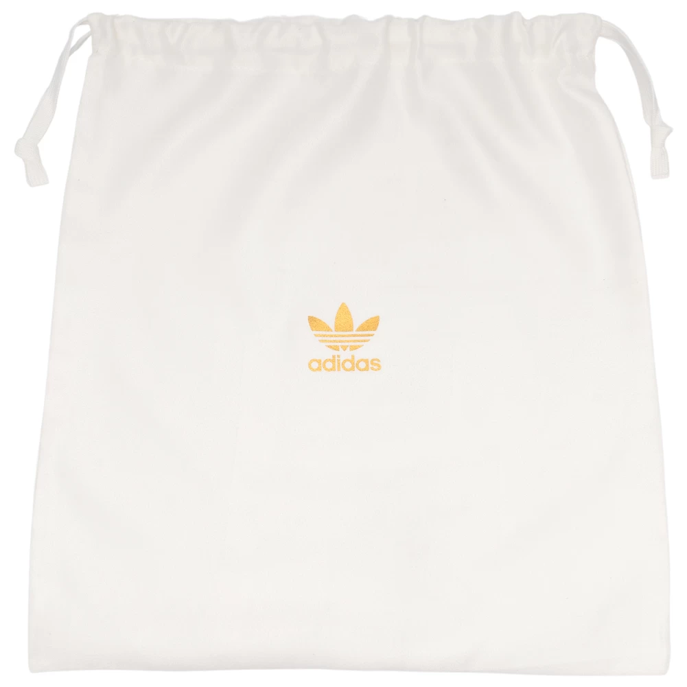 Adidas Originals Supercourt RX Mujer Sneakers FV3667 - Imagen 5