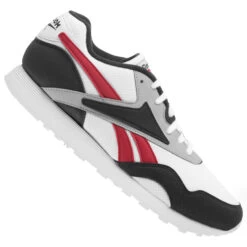 Reebok Rapide Mu Hombre Sneakers FW4167