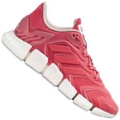 Adidas Climacool Vento HEAT.RDY Mujer Sneakers FW6841