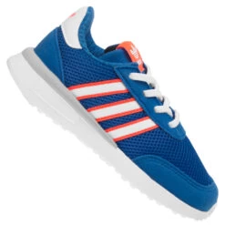 Adidas Originals Retroset Bebé / Niño Sneakers FW7855