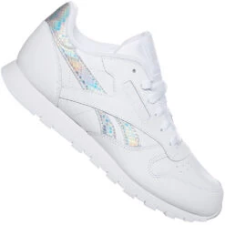 Reebok Classics Niño Sneakers FX9646