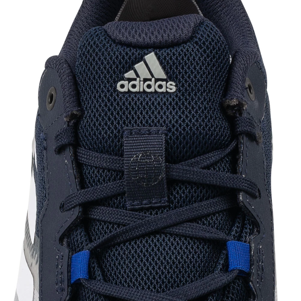 Adidas Terrex Soulstride RAIN.RDY Hombre Zapatillas De Running FZ3038 - Imagen 3