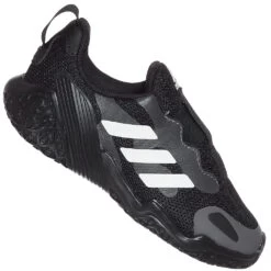 Adidas 4Uture Runner Bebé / Niño Zapatos FZ5409
