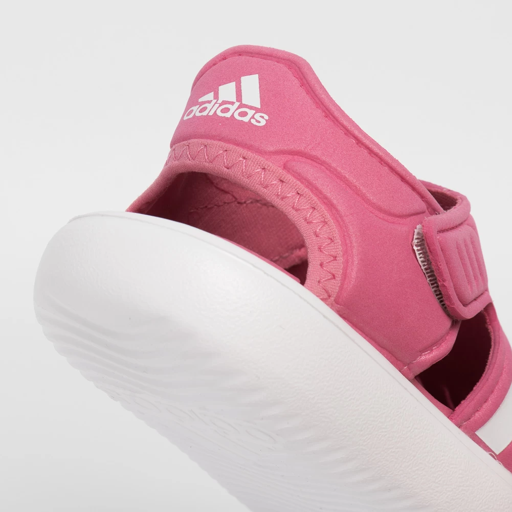 Adidas Water Closed-Toe Summer Niña Sandalias GW0390 - Imagen 3