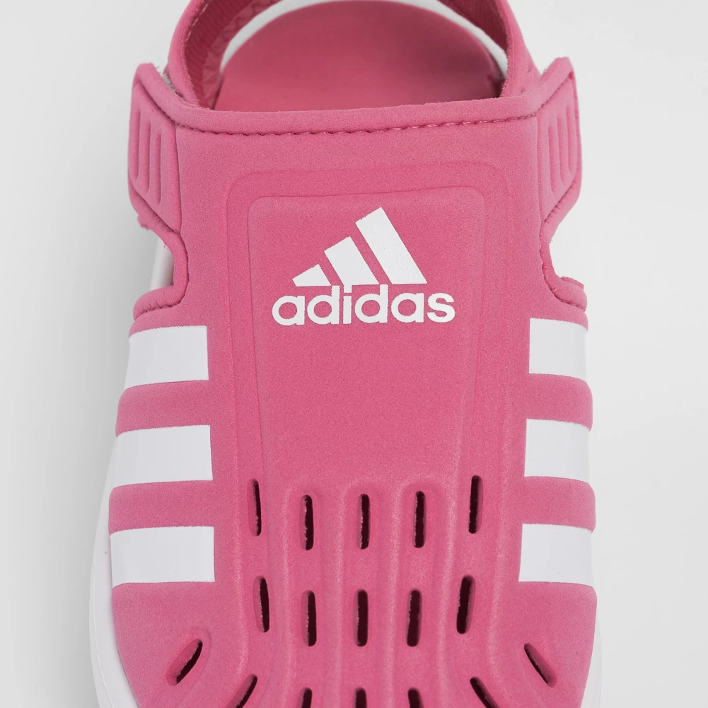 Adidas Water Closed-Toe Summer Niña Sandalias GW0390 - Imagen 4