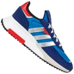 Adidas Originals Retropy F2 Hombre Sneakers GW0511