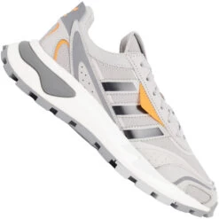 Adidas Originales Retropy 9 Sneakers GW0551