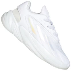 Adidas Originals Ozelia Bebé / Niño Sneakers GW8127