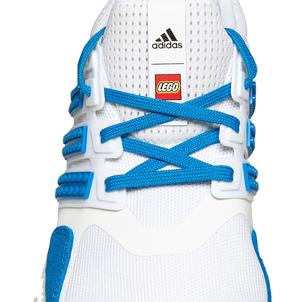 Adidas X LEGO® UltraBOOST DNA Niño Zapatos GX2549 - Imagen 3