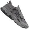 Adidas Originals Ozweego Sneakers GX3323