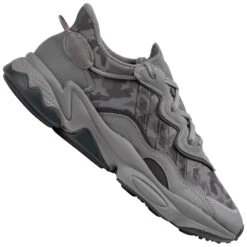 Adidas Originals Ozweego Sneakers GX3323