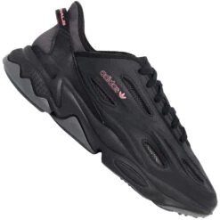 Adidas Originales Ozweego Celox Sneakers GX3332