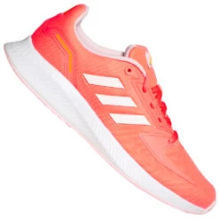 Adidas Runfalcon 2.0 Niño Zapatillas De Running GX3535