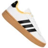 Adidas Grand Court Alfa Mujer Sneakers GX8165