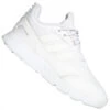 Adidas Originals ZX 1K 2.0 Bebé / Niño Sneakers GY0800