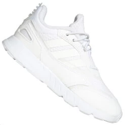 Adidas Originals ZX 1K 2.0 Bebé / Niño Sneakers GY0800