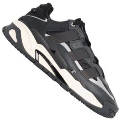 Adidas Originales Niteball Mujer Sneakers GY8566
