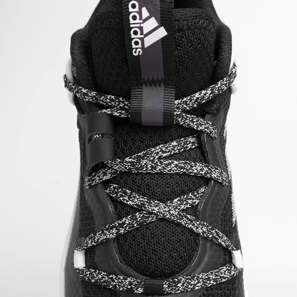 Adidas X James Harden Stepback 3 Niño Zapatillas De Baloncesto GY8646 - Imagen 4