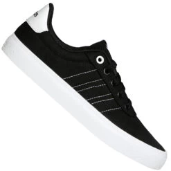 Adidas Vulcraid 3R Skateboarding Niño Zapatos GZ3330