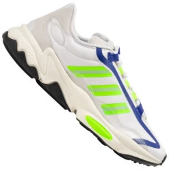 Adidas Originals Ozweego Pure Hombre Sneakers GZ9178