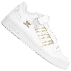 Adidas Originals Forum Low Mujer Sneakers H05108