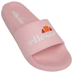 Ellesse Filippo Mujer Chanclas SGMF0397-808