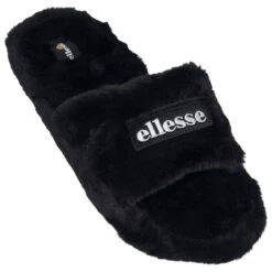 Ellesse Freeno Mujer Chanclas SGQF0557-011