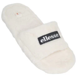 Ellesse Freeno Mujer Chanclas SGQF0557-904