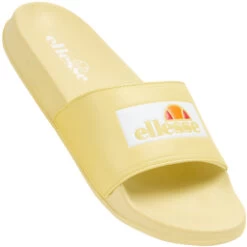 Ellesse Sanatiro Hombre Chanclas SHNF0491-606
