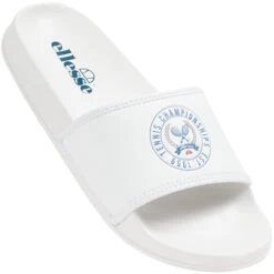 Ellesse Trino Hombre Chanclas SHNF0492-908