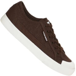 Ellesse Ento Vulc Hombre Sneakers SHPF0456-200