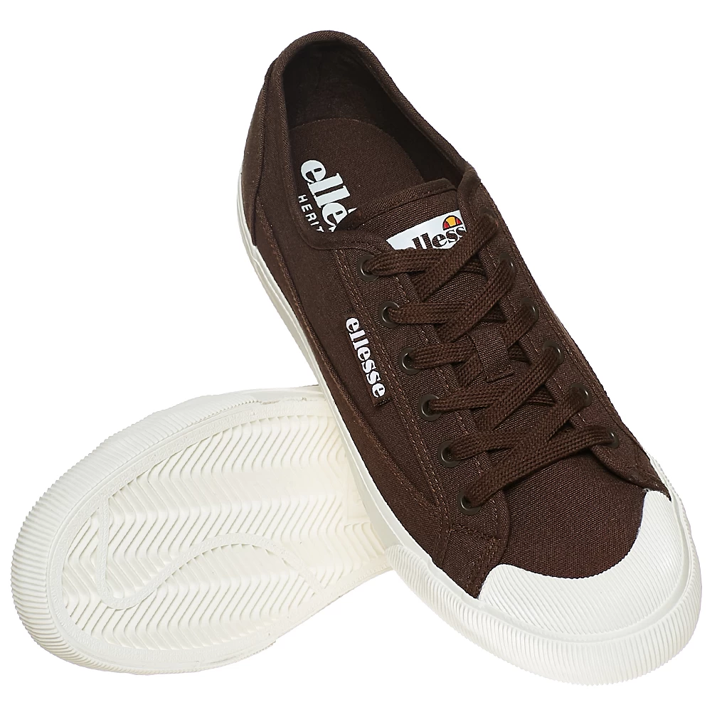 Ellesse Ento Vulc Hombre Sneakers SHPF0456-200 - Imagen 2