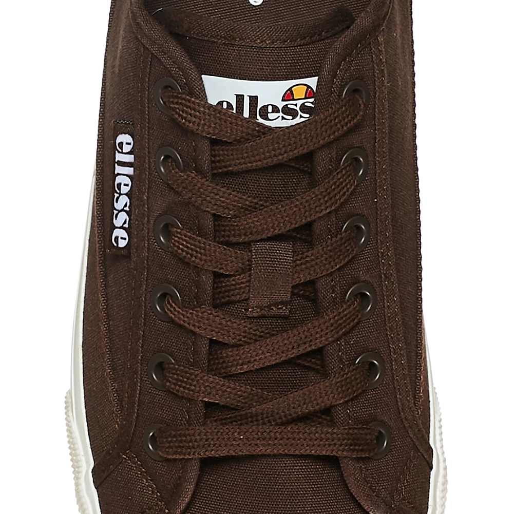 Ellesse Ento Vulc Hombre Sneakers SHPF0456-200 - Imagen 3