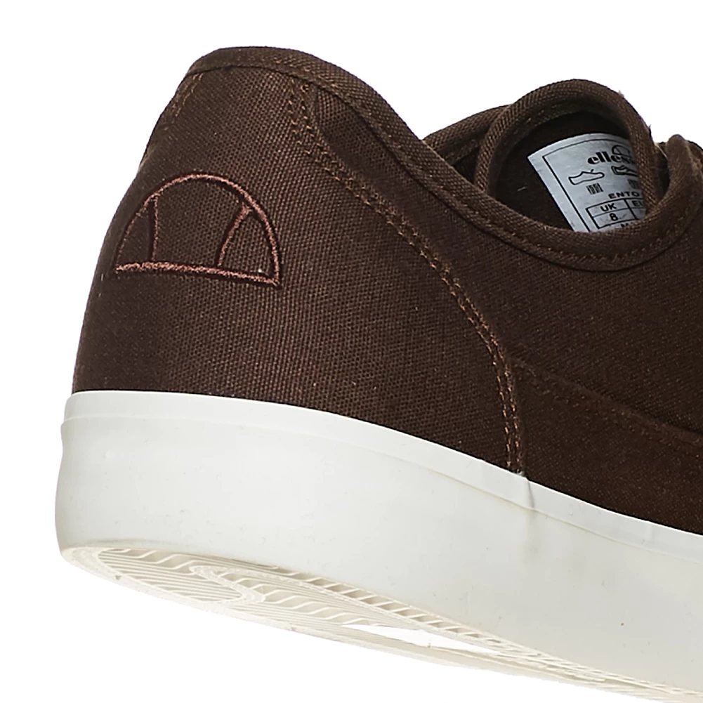 Ellesse Ento Vulc Hombre Sneakers SHPF0456-200 - Imagen 4