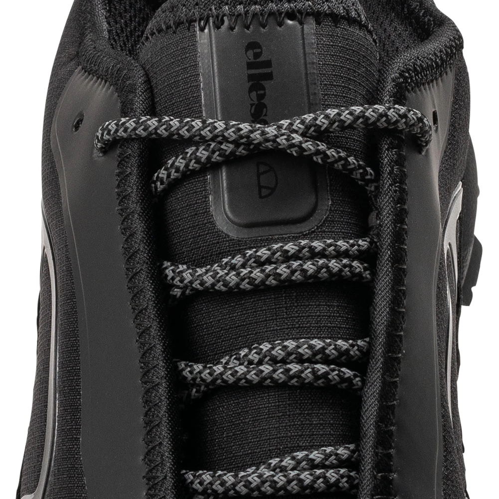 Ellesse Montagna Runner Hombre Sneakers SHPF0513-037 - Imagen 3