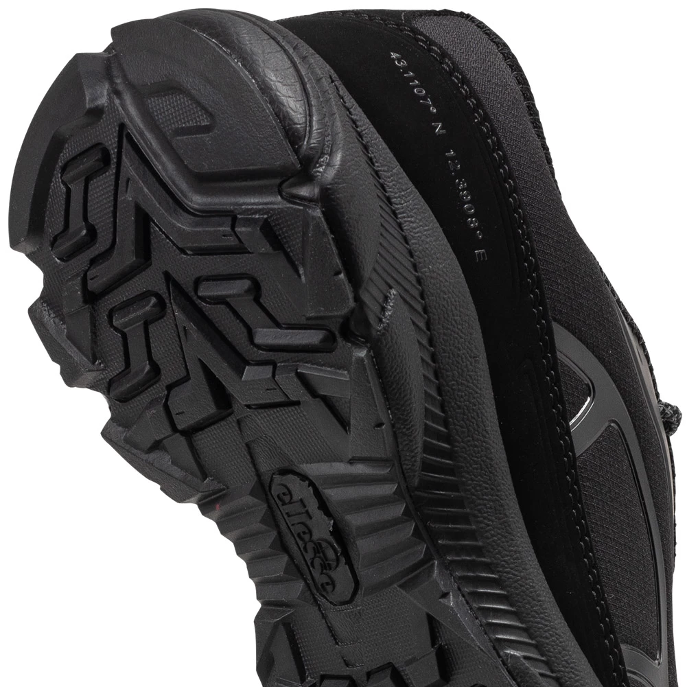 Ellesse Montagna Runner Hombre Sneakers SHPF0513-037 - Imagen 4