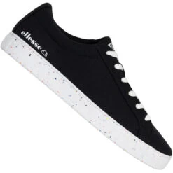 Ellesse Nuovo Cupsole Hombre Sneakers SHPF0520-011