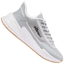 Ellesse Evro Runner Hombre Sneakers SXMF0447-144