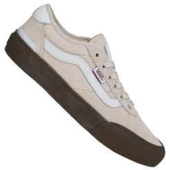 Vans Chima Pro 2 Mujer Sneakers De Skate VN0A3MTI0QT