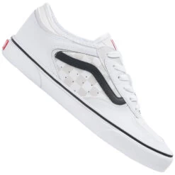 Vans Rowley Classic Sneakers VN0A4BTTW691