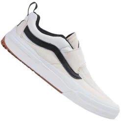 Vans Kyle 2 Sneakers De Skate VN0A5JIDYB2