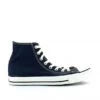 Botas Converse All Star Hi Marino Unisex
