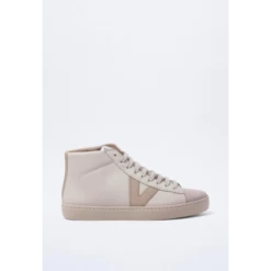 Botas Victoria Berlin 1126163 Hielo Mujer