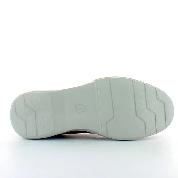 Muroexe Vector Negro Hombre - Imagen 5