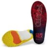 Plantillas CurrexSole Runpro Low