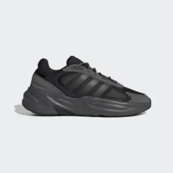 Zapatillas Adidas Ozelle Negro Hombre