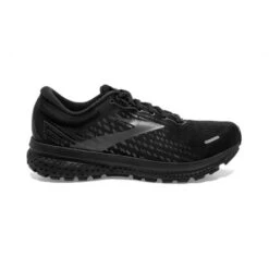 Zapatillas Brooks Ghost 13 GTX Negro Hombre