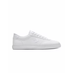 Zapatillas Converse Hawthorne Blanco Unisex